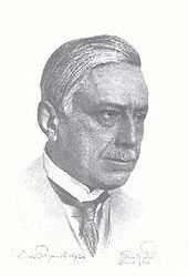 Emil von Reznicek